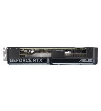 ASUS DUAL-RTX4070S-12G SUPER 12GB GDDR6X 192bit  HDMI 3xDP DLSS3 SUPER EKRAN KARTI
